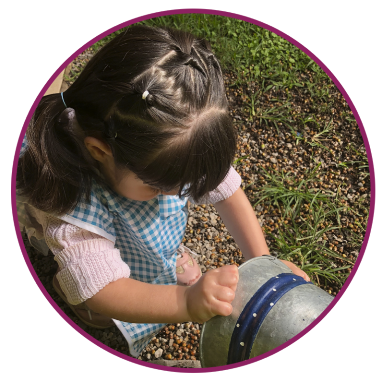 montessori the science behind the genius montessori the science behind the genius